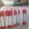 Buy cheap Traditional Design 3.0mm Modified Bituminous Waterproof Roofing Membrane for Hotels from wholesalers