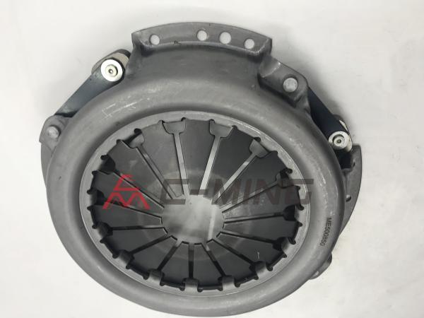 Buy cheap ME500850 4M42-0AT Mitsubishi Clutch Kits 277*174*311mm from wholesalers