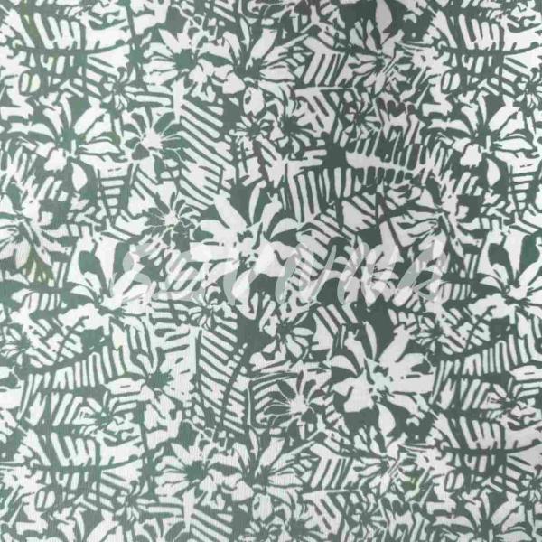Buy cheap Breathable And Quick Drying Repreve Fabric from wholesalers
