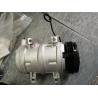 Buy cheap China FACTORY SELL 100% Brand New High Quality Mitsubishi A/C Compressor from wholesalers