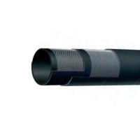 Buy cheap 5Bar Chemical Transfer Hose product