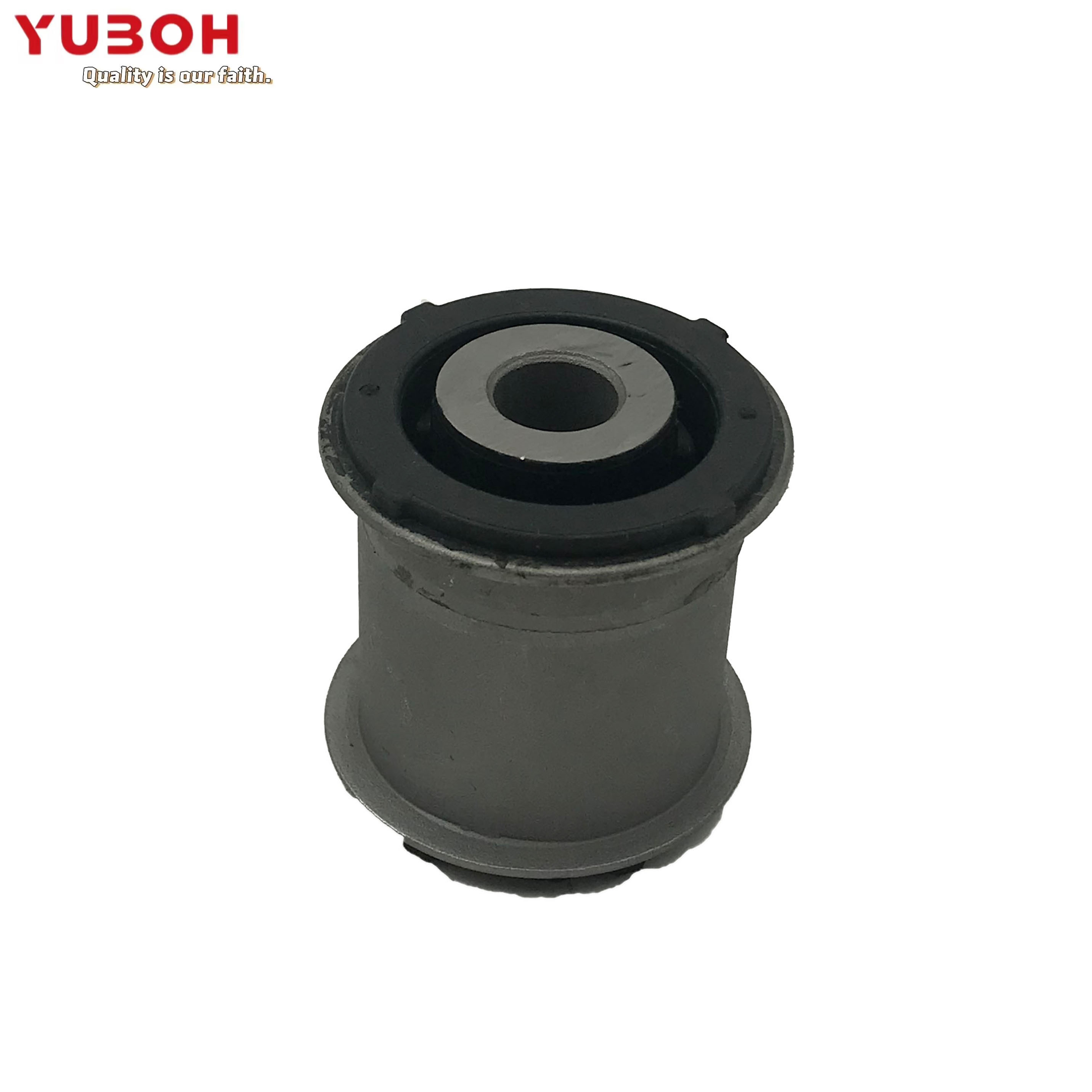OE NO. 51395-T0T-H01 CR-V 12-14 Lower Control Arm Bushing for Honda Suspension System