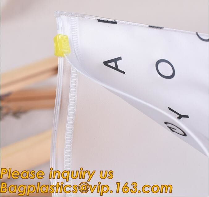 sell pp envelopes,document bags,pp file folders,ESD PVC Hard custom Promotion Flat Business Document File bag bagplastic