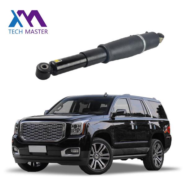 Buy cheap 25979391 Air Suspension Shock Absorber Cadillac Escalade Rear from wholesalers
