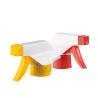 Buy cheap Hand Pressure Plastic Trigger Sprayer Portable 28/400 28/410 28/415 For Home from wholesalers