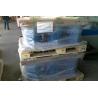 Buy cheap R22 refrigerant performer scroll compressor SM160-4VM 133500BTU 13HP from wholesalers