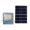 Buy cheap Rustproof 5W Solar Powered Flood Light , 3.2V Solar Flood Lights Outdoor from wholesalers