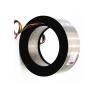 Buy cheap Carbon Brush Industrial Slip Ring Stainless Steel Big Rotary Union Long Lifespan from wholesalers