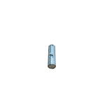 Huahui Energia Rechargeable Lto Cell Li-Ion NSC1345 3.7V 600mAh Ternary Lithium