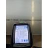 Buy cheap TP 316l Stainless Steel Plate Sheet 0.05mm - 120mm Thickness ASTM A240 AISI 1.4301 from wholesalers