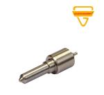 T24/24 Truck Spring Brake BS9520 DAF Truck Spare Parts ISO9001