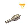 Buy cheap T24/24 Truck Spring Brake BS9520 DAF Truck Spare Parts ISO9001 from wholesalers