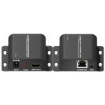 60M HDMI 4K Extender