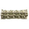 Buy cheap MAZDA 626 RF Aluminum Cylinder Head MRFJ5-10-100D 908746 2.0L 8V from wholesalers