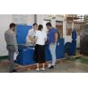 Buy cheap IEC62133 6KN Lab Vibration Measuring Instruments from wholesalers