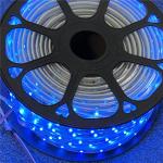 50m roll 24v High-tech Manufacturer Supply Digital RGB IC Light Magic Dream