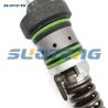 Buy cheap 0414401106 Fuel Unit Pump For Engine Parts from wholesalers