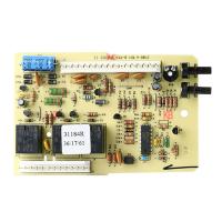 Buy cheap Multilayer AC DC Power PCB Assembly UPS Battery Circuit Board product