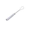Buy cheap Kwac Series Tension Suspension Clamp SS304 Metal Opgw Optical Cable from wholesalers