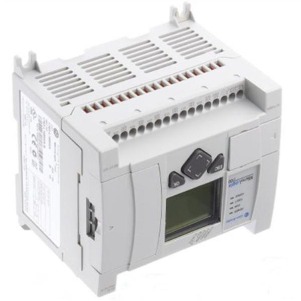 Buy cheap PLC 1784-U2DHP STRATIX USB-TO-DATA HIGHWAY PLUS ADAPTER from wholesalers