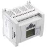 Buy cheap PLC 1784-U2DHP STRATIX USB-TO-DATA HIGHWAY PLUS ADAPTER from wholesalers