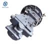 Buy cheap 708-2G-00180 7082G00180 Excavator PC300-8MO PC350-8MO Hydraulic Main Pump from wholesalers
