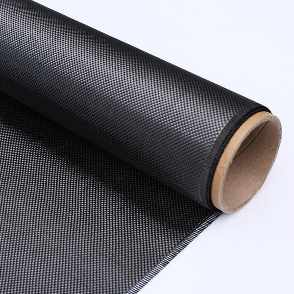 Quality Wholesale Custom Woven Tricot Interlining Supplier Direct Sales for sale
