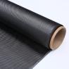 Buy cheap Wholesale Custom Woven Tricot Interlining Supplier Direct Sales from wholesalers