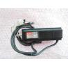 Buy cheap YAMAHA AC Servo Motor 90K55-4127HU P50B04010DCS4E YV100XG W Motor from wholesalers