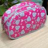 Buy cheap Shockproof Waterproof Cosmetic Bags Travel Make Up Bag Organizer For Teen Girls from wholesalers
