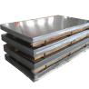 Buy cheap SS410 430 BA Grade Cold Rolled Stainless Steel Sheet 0.5 Mm Plate from wholesalers