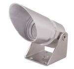 Buy cheap Rotatable Ground ADS 102E Survey Mini Prism 12.7mm Mini Prism Pole from wholesalers