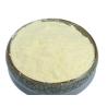 Buy cheap Pure Organic Fresh Royal Jelly Lyophilized Powder 5.5% 10-HDA Honey Bee Products from wholesalers