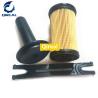 Buy cheap 5303604 2014774 Excavator Electrical Parts UF101 Diesel Exhaust Fluid Urea Filter from wholesalers