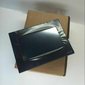 Buy cheap 24V DC Electric Mitsubishi HMI Touch Screen GS2107-WTBD 65536 Colors from wholesalers