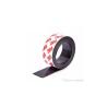 Buy cheap Isotropic Rubber Magnet Flexible Magnetic Tape Self Adhesive from wholesalers