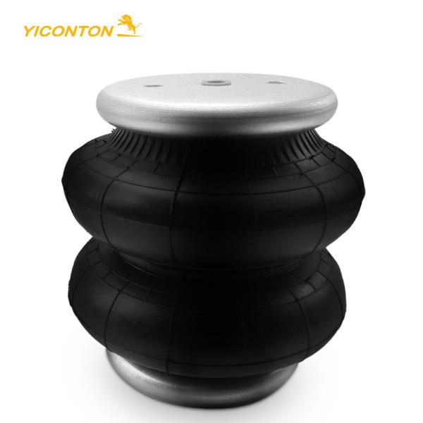 Buy cheap American Carrier 8003-009 Firestone Heavy Duty Air Bags W01-358-3400 For Trucks from wholesalers