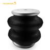 Buy cheap American Carrier 8003-009 Firestone Heavy Duty Air Bags W01-358-3400 For Trucks from wholesalers