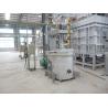 Buy cheap Energy Saving Ladle Preheater For Transfer Ladles With 380±10% Voltage from wholesalers