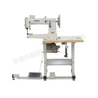 Buy cheap ABS Luggage cylinder bed sewing machine golf bag machine product