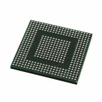 Buy cheap ADV8005KBCZ-8C product