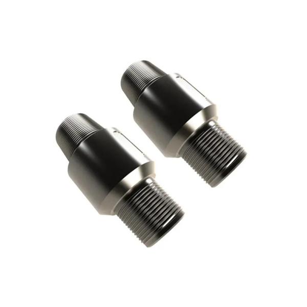 Buy cheap Straight Reduced Saver Cross Over Subs from wholesalers