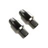 Buy cheap Straight Reduced Saver Cross Over Subs from wholesalers