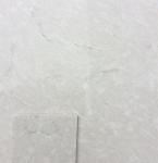 Big Size Quartz Kitchen Island Countertops / Grey Stone Kitchen Worktops