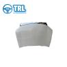 Buy cheap 5330106160 Toyota Camry Original Size Seal Hood Protect Your Car with Confidence Original Style from wholesalers