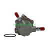 Buy cheap PN6189 Massey Ferguson Tractor Parts JCB 2CX Fuel Pump from wholesalers