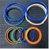 Buy cheap 99100152 99100145 332E8224 Hydraulic Oil Seal Kit LIFT TILT STEERING from wholesalers