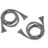 Buy cheap 200mm Micro Coaxial Cable 20 Pin Equivalent Optical from wholesalers