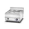 Buy cheap 4 Pan 240V 5KW Commercial Kitchen Cooking Equipment from wholesalers