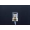 Buy cheap 28mm Cosmetic Dispenser Pump from wholesalers